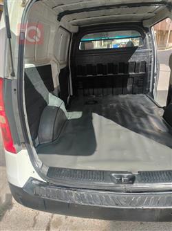 هیوندای H-1